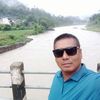indra.chaudhary66