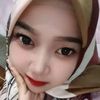 febri22yanti