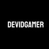devidgamer70