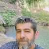 ahmetbeser5