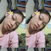 febriiii198