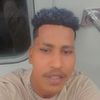 user48772350710566