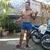 muliarta.mang.atu