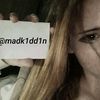 user5020090193882