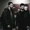 halilibrahim_karasu2442