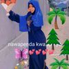 user73310120254085