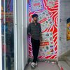 shakibul.hasan.bh
