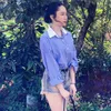 lyka7324