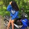 wilailak1162