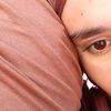 sel._.ma0_0