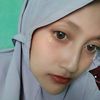 bila43121