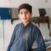 malik.nomi688