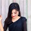 beautyakter6053