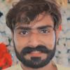 azhar.hans151