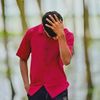 md.shakib88202