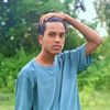 mdsamirsidhique