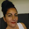 veronika.dale