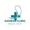 kamran_clinic