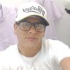 david.francisco599