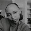 nyathira43