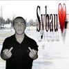 bigtony027de