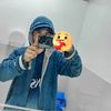 ruben.rzs6