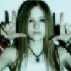 ☆AVRIL☆