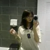 mthuw_mthuw2