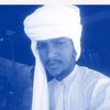 user17206078333933