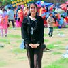 minajoshi204