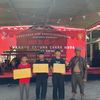 suwarno.warno709