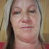 user4268014187320
