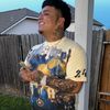tattoojunke