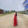 smarika_midhun_magar3