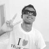 amit.alsaha.amit