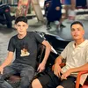abdallhsalh7747