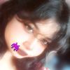 yukia_for_berry
