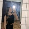 yohana.salazar25