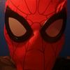 spiderboy2453