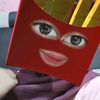 nadyaxyz5