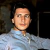 abdulbasitmengal07