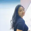 bn.n.cm.cha7