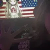 vnixxas1w1