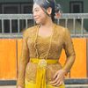 _akuuuuu_sukakamu_