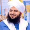 peerajmalrazaqadri_18