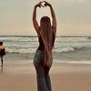 laura.leka4