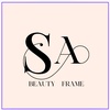 .sa.beauty.frame