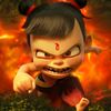 Rổ Phim