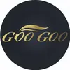 Goo Goo Hair Extensions
