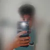m.heoo67
